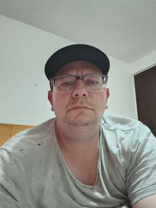 TubebeermosoPublic Bild