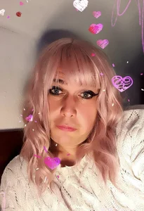 VanessaSissyGay Public зображення 6