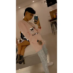 zack_isaac777 Public Pic 4