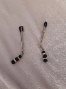 Fecvht45 Public 사진 4