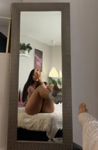 Queen_liana ✨✨ Hình 2