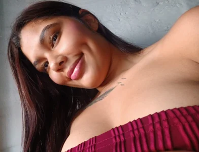 katiuska_arts Public Pic