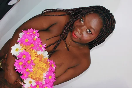 skaysanchez1 🌼🍓🍒 Foto 5