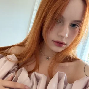 Public de HeilyJeily Foto 3