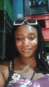 ThickianaRider The Empress صورة واحدة|ThickianaRider The Empress صورتان|ThickianaRider The Empress  صور|ThickianaRider The Empress  صورة