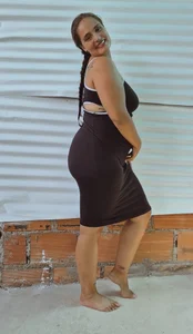 Public de Skayth_26  3 photos