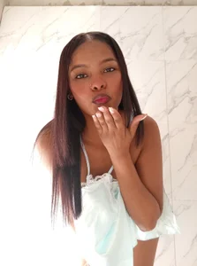 vanessa_wild1