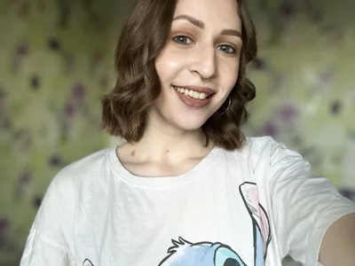 OaklynDobson :) 사진 5