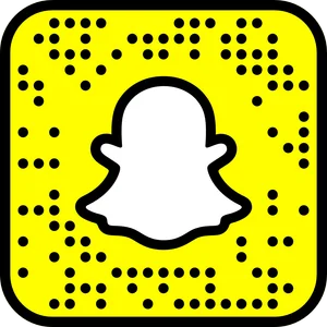 AzureName Public Εικόνα 2