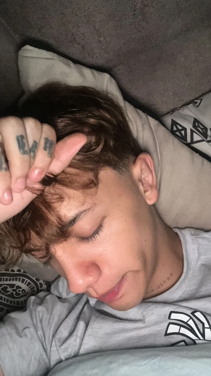  35 Gambar Sohor Kini Tomy_Rox