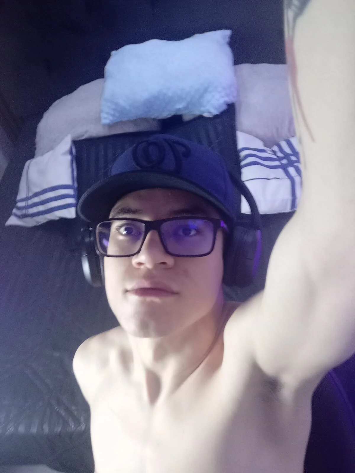 wolfandsky Právě oblíbené foto 3533