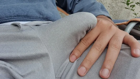 Public de Gentlebooy Foto 3