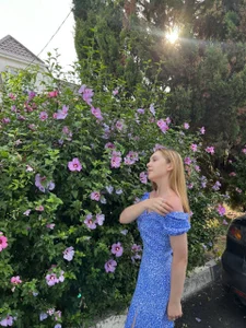 Zdjęcia MyraLitterers Hello world:  8