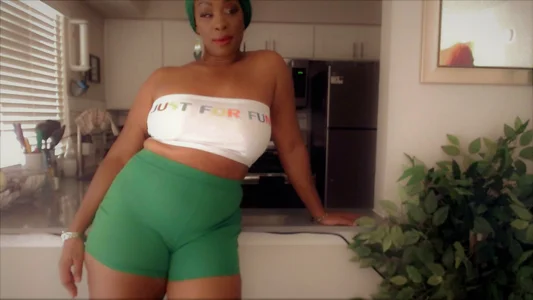 Queenanitadix Short Set Loven Immagine 