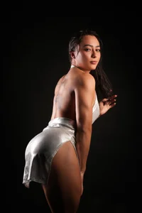 dalila_sette Dalila Poză