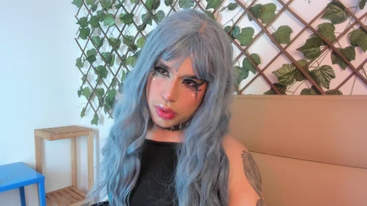 Lexxxxx_ sweet and dark 사진 5