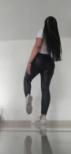 lulu_072 tranquillity Immagine  2