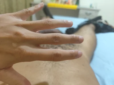 Public de MOREN044  photos