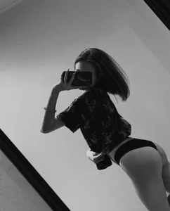 my vibe)) od kirabless  2 snímek