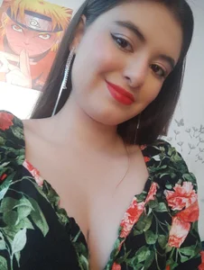 LiliCartermの🌹😈の枚の写真