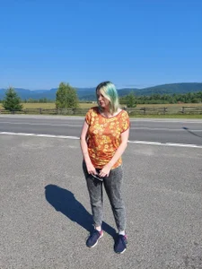 GloriaEvans Photos from my everyday life зображення 3