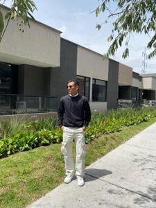 David__KnoxPublic图片 7