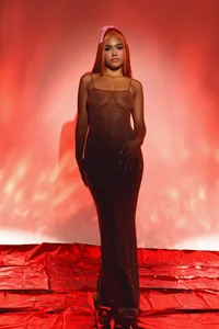 Me<3 de vahiolet_fuentes  5 photos