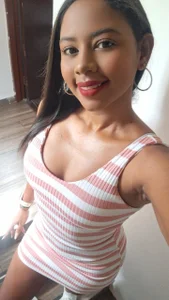 diana_rein_ Public Pic 8