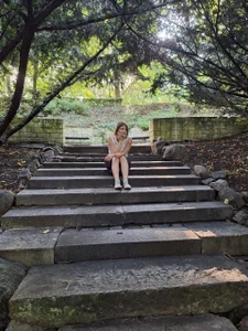 JaneRosen ❤️❤️❤️ Immagine  3