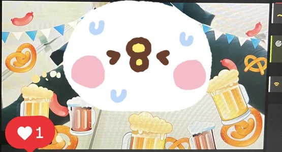 yuki-ll0 🍻🍂🤎 Pic 2