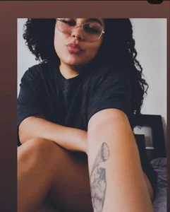 aleja_conde25's Hey ☺️ Sex Photo 2