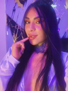 lunahex_cs know me💖😜 Bilde 3