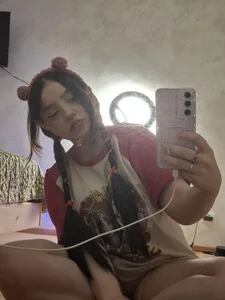 My life od DilaraSecret  8 snímek