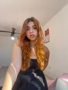 baddieasiantv 🤍 Golden Hour Glow 🤍 Pic 5