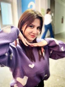 TravisStalter Public Pic 3