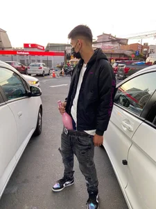 Mortero0o0 Public รูป 