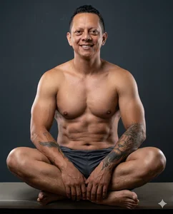 Public de LeonR8901  5 Imagens