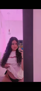 _Angel_witch 🌸🤍 Photo 2