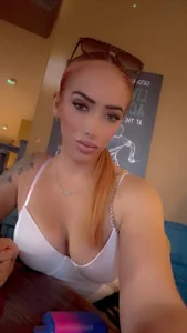Katsweets_ Public Billede
