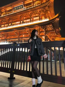 Anna-weiwei's photo