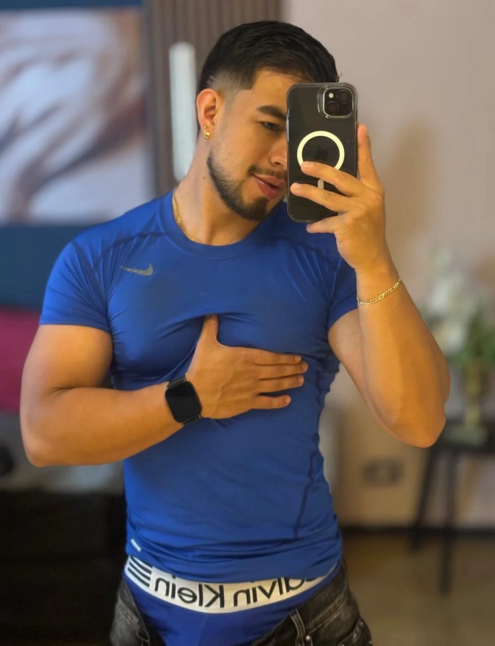 Ethan_king_ popularna fotka 9493