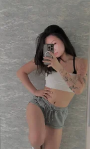 Anonce photo od SooCutie  8 snímek