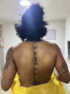 Gambixxx GAMBI Bilde 6