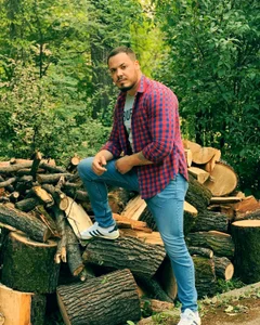 ZackMasterss Public Pic 6