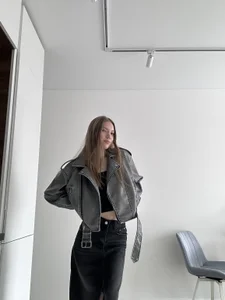 alittlestarrr Public Hình 4