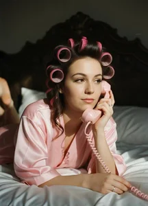 Me de HeidiMinnix  photos