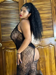 _linda69_ Public зображення 2