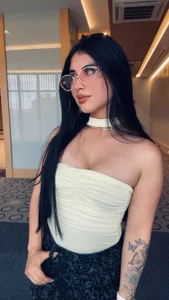 Susana_lee Your not ready to this sexy girl 🔥🔥🔥🔥 Or........... Pic 2