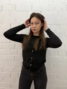 BeliaNeiderのPublicの 4枚の写真