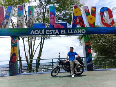 ALFON_SEB Public Pic 4